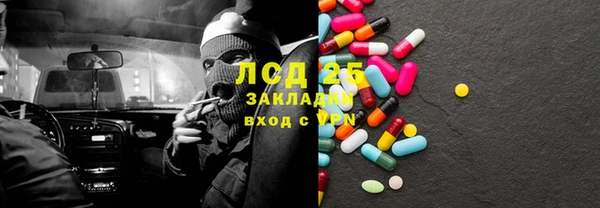 apvp Магас