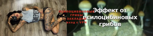 каннабис Магадан