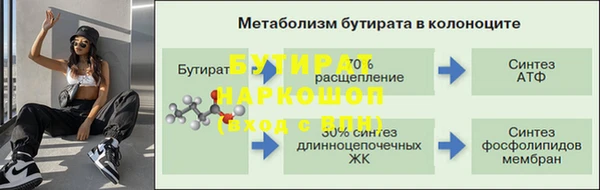 apvp Магас
