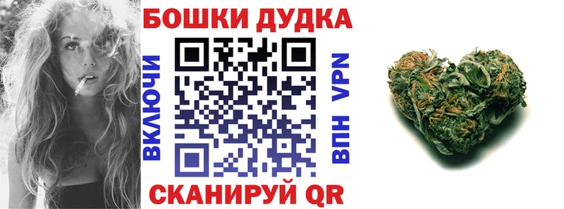 Бошки Шишки сатива  Купить закладки  Осташков 